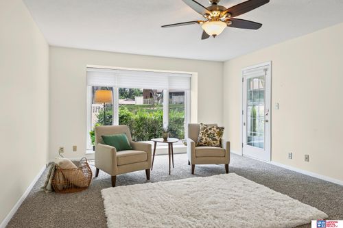 unit-20-7100 Old Post Rd, Lincoln, NE, 68506-2968 | Card Image