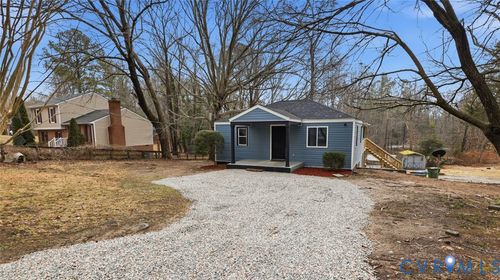 4113 Grantlake Rd, Richmond, VA, 23234-3644 | Card Image