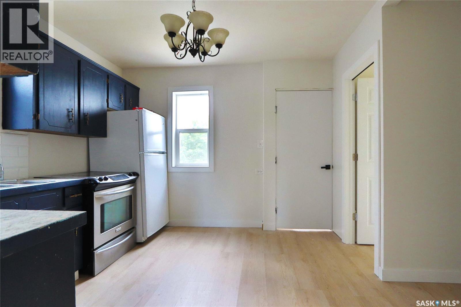 Residential in Regina 4