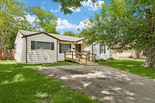 7413 Faith Drive, Deer Park, TX, 77536 | Card Image