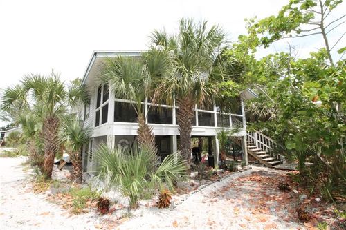 9352 Little Gasparilla Is, PLACIDA, FL, 33946 | Card Image