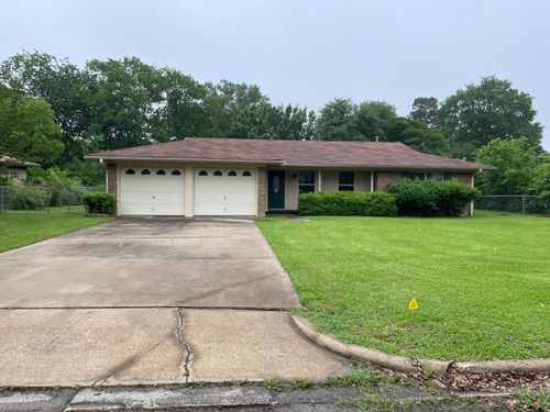 114 Briar Ln, Crockett, TX, 75835-2215 | Card Image