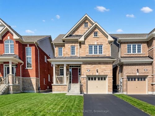 10 Wayne Allison Dr, Sutton West, ON, L0E1R0 | Card Image