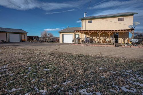 43863 County Road 38, Trinidad, CO, 81082 | Card Image