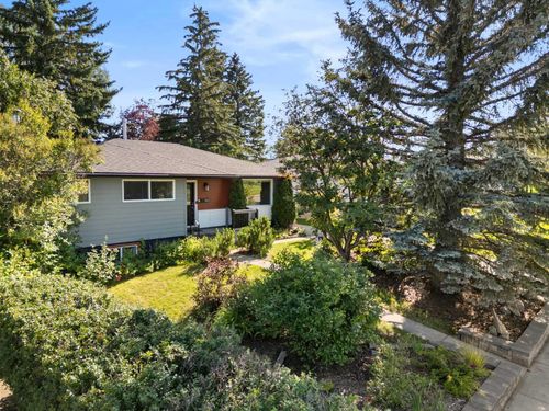 3043 Oakmoor Drive Sw, Calgary, AB, T2V3Z6 | Card Image