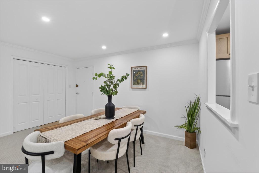 Residential in FAIRFAX 2