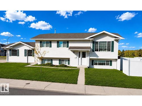 614 19 St, Cold Lake, AB, T9M1C6 | Card Image
