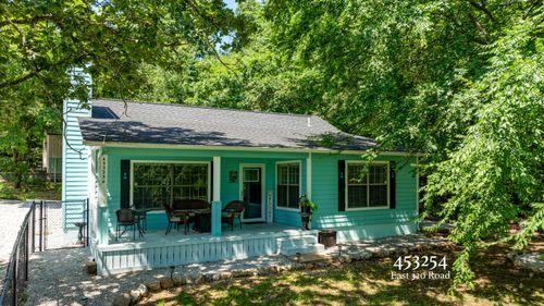 453254 E 320 Rd, Afton, OK, 74331-5547 | Card Image