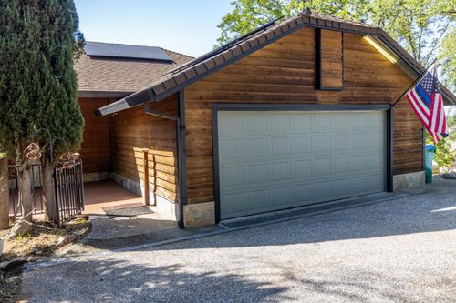 3226 Otter Place, Cool, CA, 95614 | Card Image