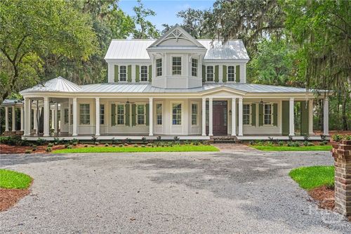 328 Ogeechee Ln, Richmond Hill, GA, 31324-4937 | Card Image