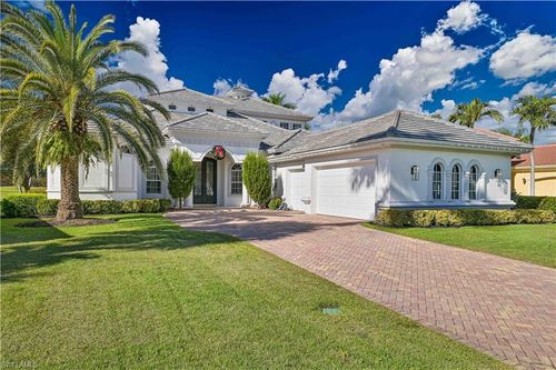 9650 Monteverdi Way, FORT MYERS, FL, 33912-0905 | Card Image