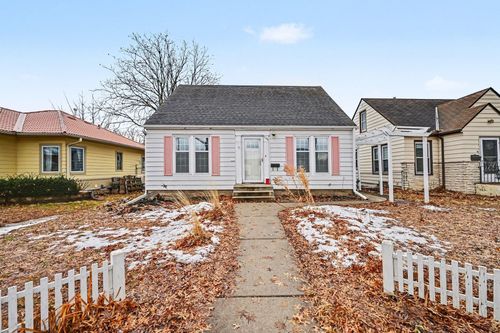 1108 California Ave W, Saint Paul, MN, 55108-2202 | Card Image