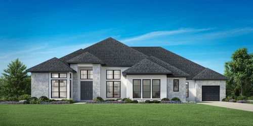 1310 Crown Forest Dr, Missouri City, TX, 77459-5603 | Card Image