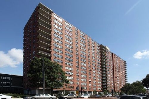 213-500 Central Ave, Union City, NJ, 07087-5303 | Card Image