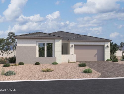 22765 E Saddle Way, Queen Creek, AZ, 85142-0699 | Card Image