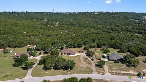 2918 Big Divide Rd, Copperas Cove, TX, 76522-3236 | Card Image