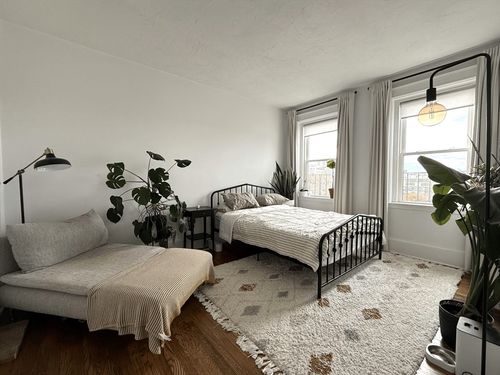 apt-27-137 Peterborough St, Boston, MA, 02215-4212 | Card Image