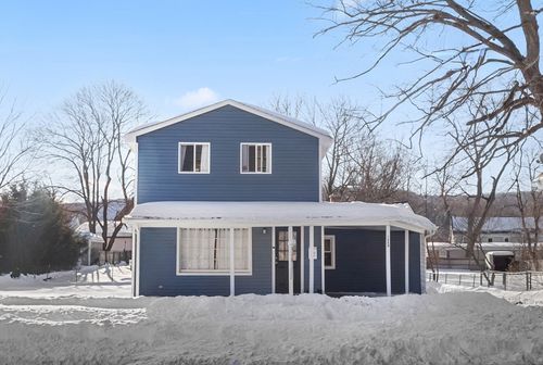 1240 S Main St, Palmer, MA, 01069-1848 | Card Image