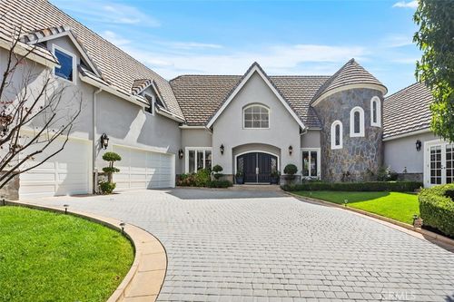22187 Westcliff, Mission Viejo, CA, 92692-4310 | Card Image