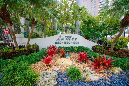 apt-807-1880 S Ocean Dr, Hallandale Beach, FL, 33009-7612 | Card Image