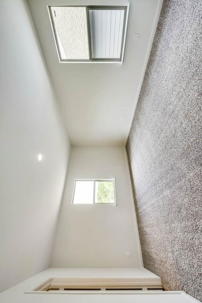 1226 Parker Dr, Townhouse with 3 bedrooms, 3 bathrooms and null parking in Princeton TX | Image 8