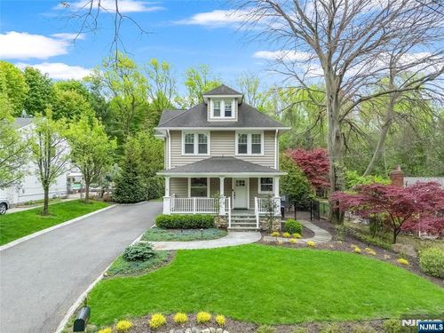 228 Miller Rd, Mahwah, NJ, 07430-1425 | Card Image