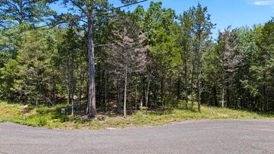 LOT-14 - 553 Apple Lane, Home with 0 bedrooms, 0 bathrooms and null parking in Russellville AR | Image 2