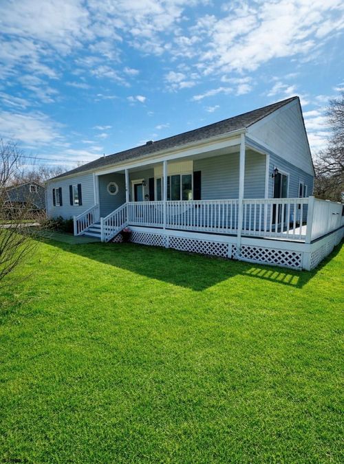 118 Dolphin Ave, Northfield, NJ, 08225-2324 | Card Image