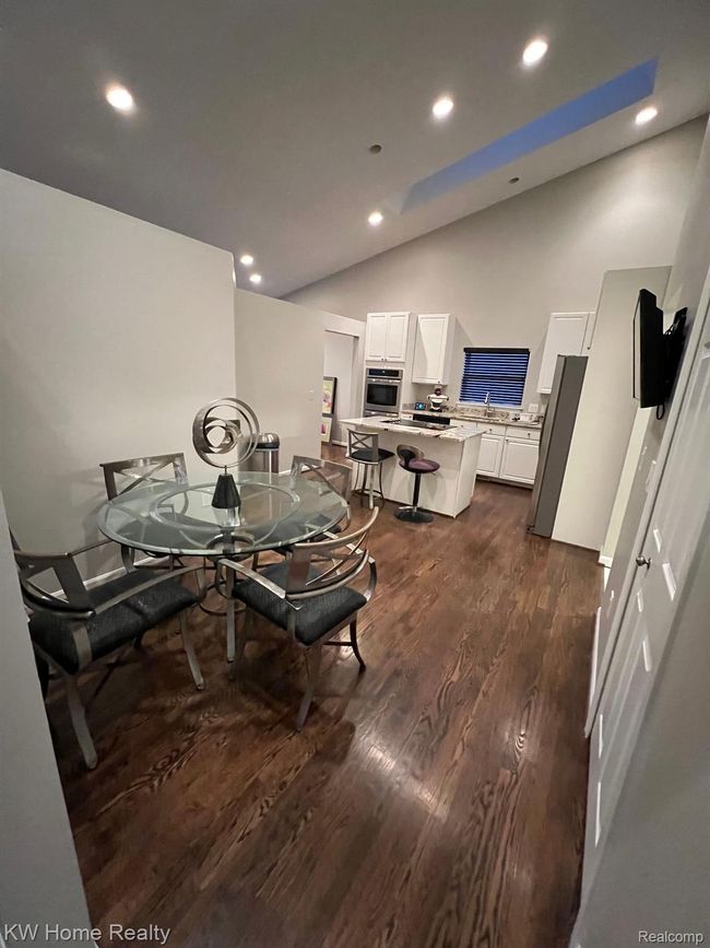 Kitchen photo 2 | Image 8