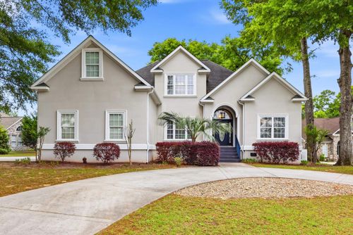 2255 Big Landing Dr, Little River, SC, 29566-9129 | Card Image