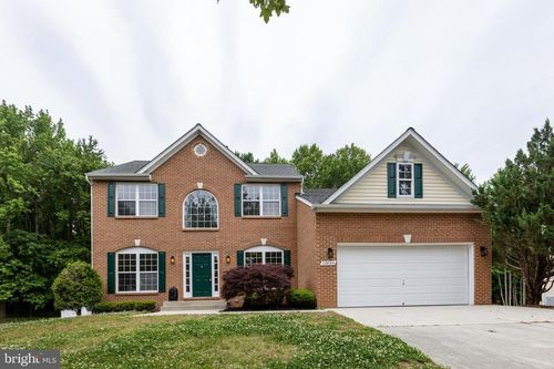 10404 Brightfield Ln, UPPER MARLBORO, MD, 20772-2414 | Card Image