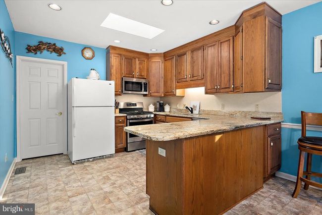 3 Sailors Way, House other with 3 bedrooms, 3 bathrooms and null parking in OCEAN PINES MD | Image 17