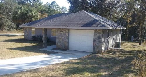 14070 Sw 17th Place, Ocala, FL, 34481 | Card Image