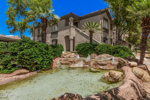 1005-15095 N Thompson Peak Pkwy, Scottsdale, AZ, 85260-2874 | Card Image