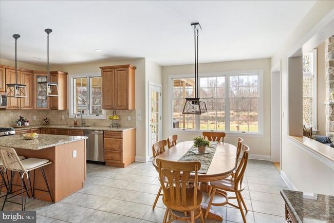 4358 Bergstrom Rd, House other with 4 bedrooms, 5 bathrooms and null parking in DOYLESTOWN PA | Image 21