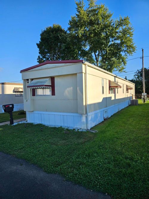 61-1570 E Main St, Lancaster, OH, 43130-3470 | Card Image