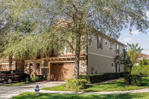 8300 Kelsall Dr, ORLANDO, FL, 32832-6321 | Card Image