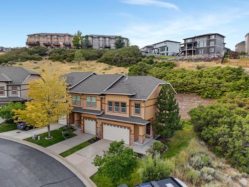 14764 Deer Park Ln, Draper, UT, 84020-5701 | Card Image