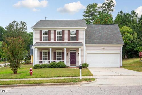 1510 Haventree Rd, Durham, NC, 27713-4363 | Card Image