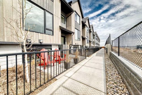 307-85 Sage Hill Hts Nw, Calgary, AB, T3R2E5 | Card Image