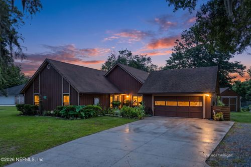 1131 Cactus Cut Rd, Middleburg, FL, 32068-3204 | Card Image