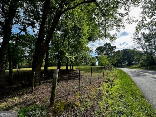 5514 Green Cir, Clermont, GA, 30527-2022 | Card Image