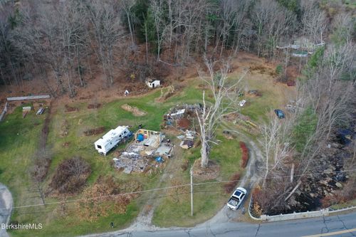 471 Middle Rd, Clarksburg, MA, 01247-9745 | Card Image