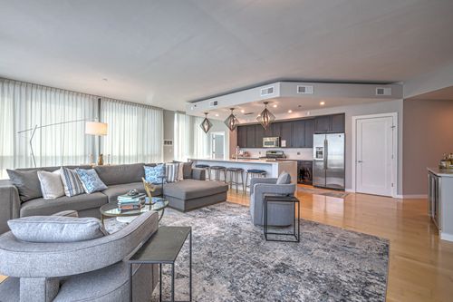 apt-801-900 20th Ave S, Nashville, TN, 37212-2239 | Card Image