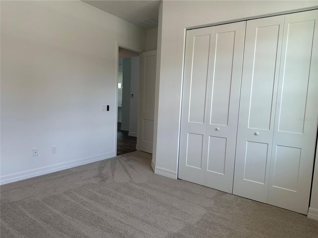 4778 Se 25 Th Loop, House other with 3 bedrooms, 2 bathrooms and null parking in OCALA FL | Image 23