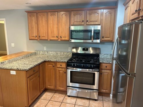2-79 Orchard, Watertown, MA, 02472 | Card Image