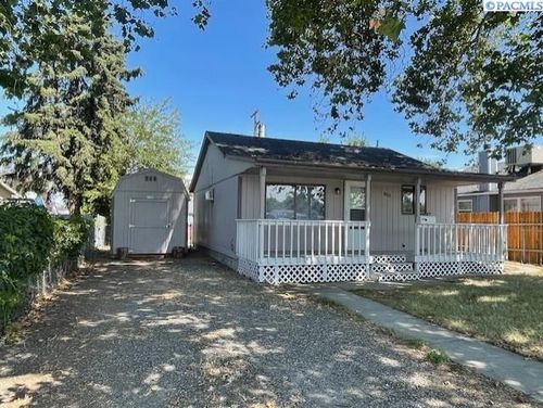 1020 Wright Ave, Richland, WA, 99354 | Card Image