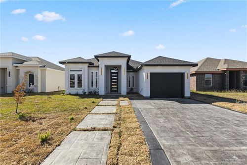 415 Serg Loop, Alamo, TX, 78516-7285 | Card Image