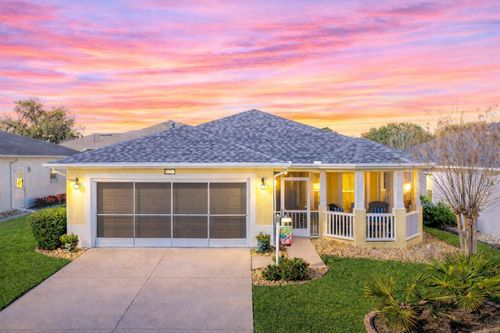 26705 Wetlands Way, LEESBURG, FL, 34748-1602 | Card Image