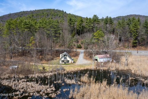 254 State Route 149, Lake George, NY, 12845-3505 | Card Image